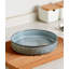 Stoneware Pasta Bowl Set (Set of 4)-122984835