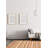 Wool Striped Indoor Rug