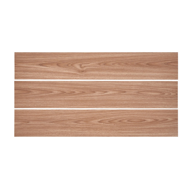 Laminate Flooring