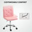 Office Chair-1967654107