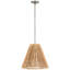 Goodman Pendant by Thomas O'Brien-2101646887-2101646929