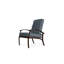 Belle Isle Outdoor Lounge Chair-1050508764-1050507810