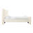 Upholstered Platform Bed-94710987