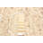 Sienna Beige Rug 5'7" x 7'7"