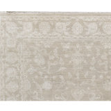 Cornwall One-of-a-Kind 8'10" X 11'10" Area Rug