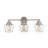 Akiba 3 - Light Dimmable Vanity Light-1144505804