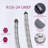 DROWN Single-Hole Single-handle Bathroom Faucet