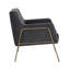 Cybil Armchair-1758168415