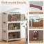 Spoor Stackable Drawer