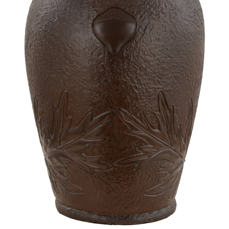 Lampe Diora