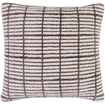 Coussin Wanderer