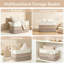 Rebrilliant Decorative Basket-1400613712-1400613713
