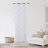 Gudelia Room Darkening Curtain Single Panel-301972485-301972488