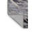 Machine Washable Pink Area Rug-1153769442