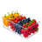 Abisoye Food Storage Container