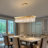 Anacelia 10-Light Crystal Rectangle Chandelier-828284927-824478033