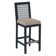 Pine Isle Bar Stool