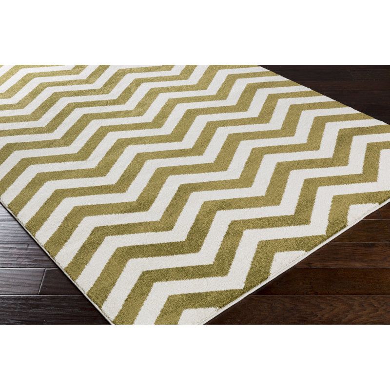Greer Indoor Rug, Rectangle 9'3" x 12'6"