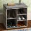Storage Bench-1763308123