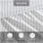 Shasta Lake Cotton Percale Standard Sheet Set-96334902-90984230