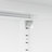Accent Cabinet, Metal Storage Cabinet With Doors And Adjustable Shelves, Garage Storage Cabinet, Metal File Cabinet-477788127-488476907