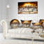 Coussin Schafer-1359114675-1359114687