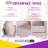 Jimeny Upholstered 50.78'' Sofa-728451381
