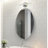 Waldwick LED Armed Sconce