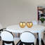 Food & Beverage Figurines & Sculptures-177176576-177176583