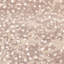 Arash Abstract Hand-Knotted Wool/Cotton Beige Area Rug-93505358