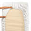  Ensemble de draps 6 pièces-1583618677-1584113225