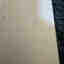 Photos des clients 3 de 4