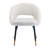 Corrigan Studio® Braydin Fabric Task Chair