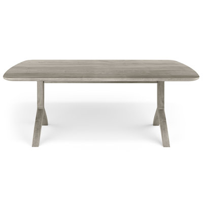 Lalia rectangulaire