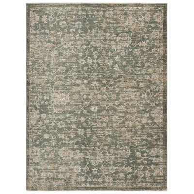 Tapis oriental Hazel 506 Performance