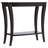 Hubbert 36'' Console Table-776261150