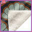 Couvertures Art Deco-129725956
