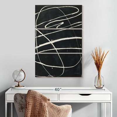 Avery Fortitude II