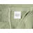 Cotton Stripe Kitchen Towel-36179483