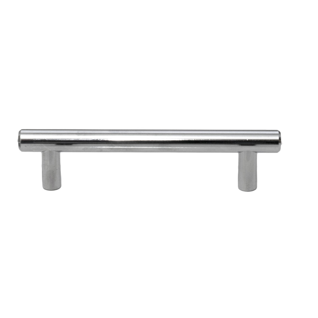 Solid Cabinet 2 1/2" Center to Center Bar/Handle Pull Celeste Designs 