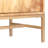Ivywood 40" Solid Wood Accent Cabinet-70051654
