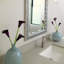 Vase de table Enida-779233134