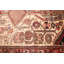 Tapis crème Anadol 3 pi 7 po x 10 pi 9 po