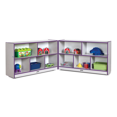 Rainbow Accents® Mobile