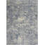 Amance Area Rug-741140713