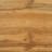Blaine Conall 4 Door Sideboard/Media Stand
