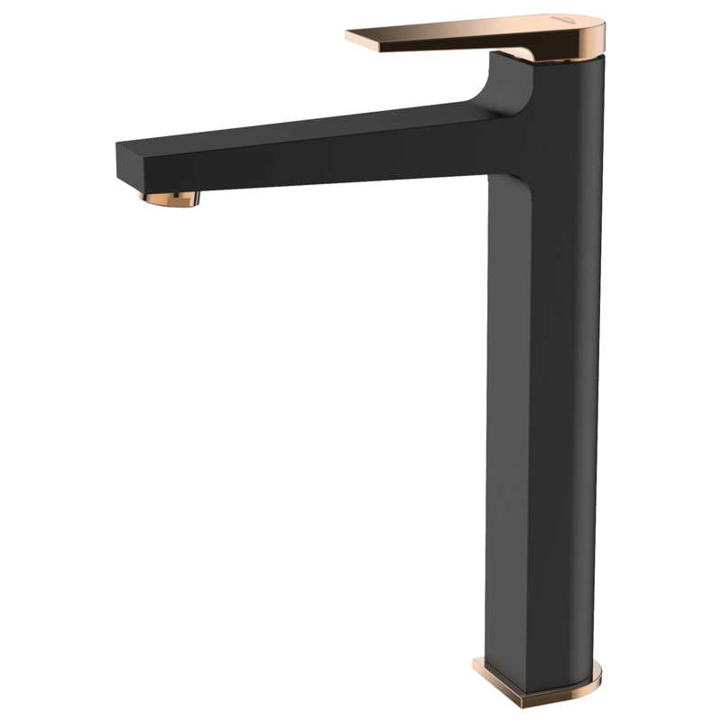 Northington Mono Basin Mixer