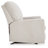 Kleban Binette Recliner-878859076