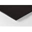 Non-Slip Outdoor Doormat