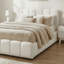 Atiyah Upholstered Ottoman Storage Bed-908753055